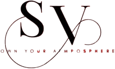 Savi’s Sphere: Women Clothes, Fashion Online Shop Logo