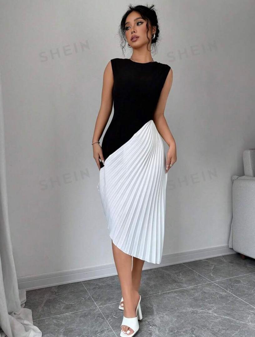 Beautiful Long Dress